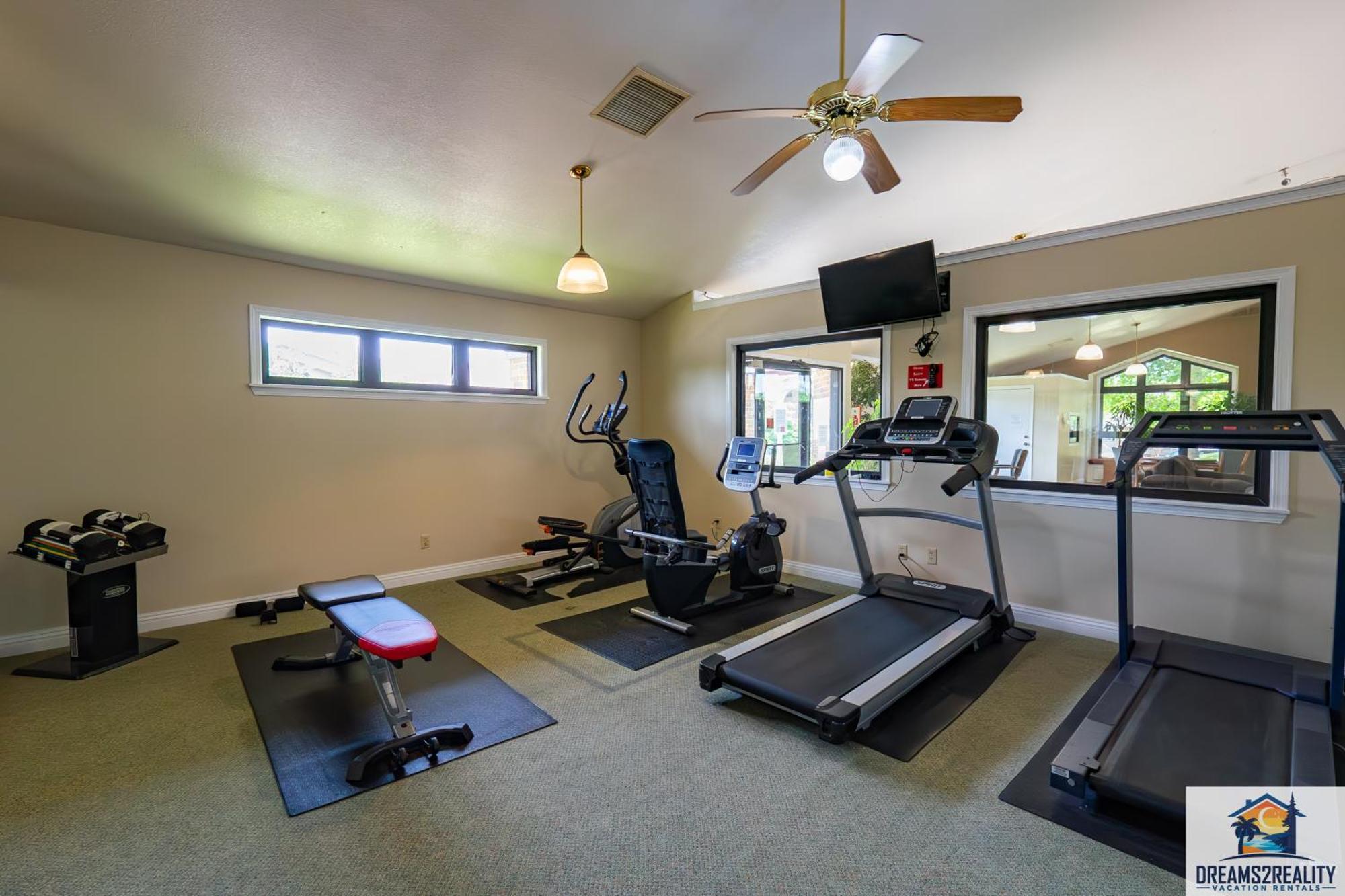 New Build - Walk-In 3Br Condo With Arcade Game - Free Attraction Tickets Included -- Fhg-207 Branson Exterior foto
